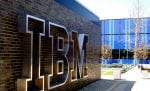 ibm_1_2