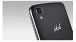 idol3 1
