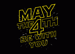 may-4th