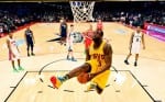 nba-cool-wallpaper
