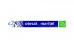 otesat454280