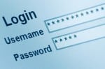 password_534_355