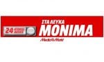 photo_media