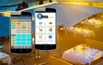 prisma4restaurants
