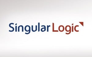singularlogic