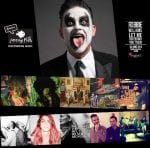 songcompetition
