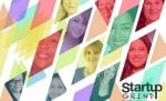 startupgrind-womensmonth1