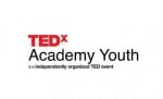 tedxacademy_youth_logo