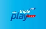 triple_PLAY_FINAL_LOGO