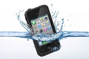 waterproof-ase