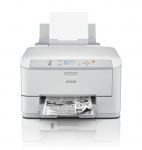 workforce-pro-wf-m5190dw-1-