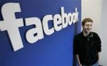 zuckerberg_2587413b