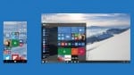 2000x1125xwindows-10.jpg.pagespeed.ic.3r3ZLqmGAV