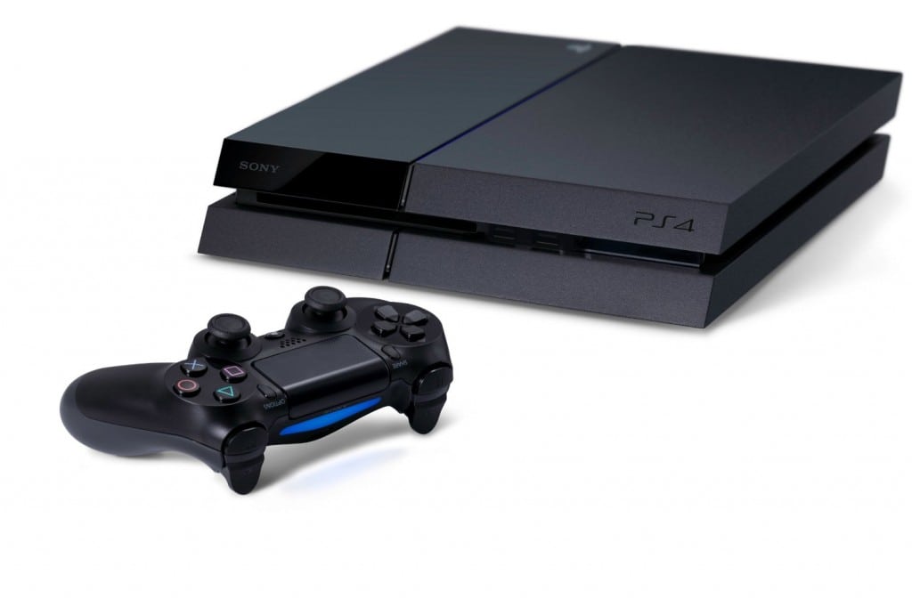 2824860-ps4