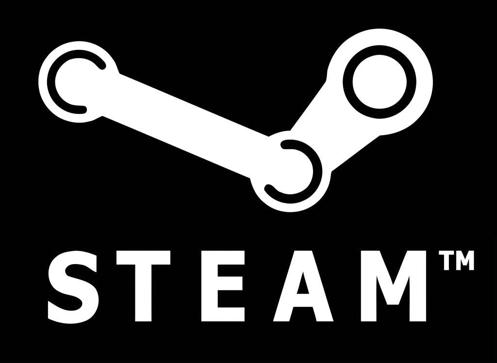 2849647-6803049559-27465