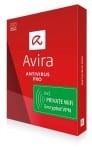 3D_AVPRO2015_WIFIfront
