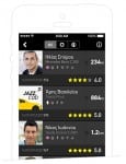 App_jazz_cab