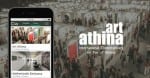 Art-Athina_FB campain2
