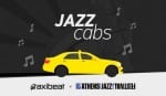 Athens_jazz_fest_activation