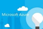 Azure-logo