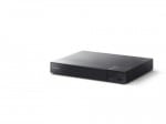BDP-S6500_cw02