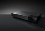 BDP-S6500_hero01