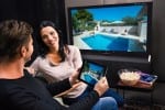 BRAVIA X90C von Sony_Lifestyle_10