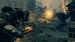 Co-op-Thumbnail