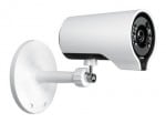 DCS-7000L_A1_Image L(Side_Right)