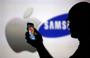 Samsung
