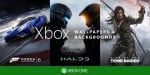 E3_games