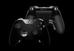 Elite Wireless Control