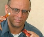 Flash-drive-inventor-moran-dov