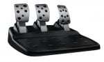 G920_Pedal_BTY 1_nolo_72_dpi