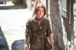 Game of Thrones 86