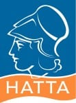 HATTA233