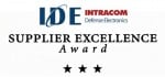 IDE_Supplier_Excellence