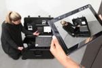 Instant_Classroom_photo_3