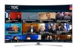 JS9500_TheTOC_Screen2