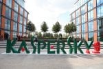 Kaspersky Lab