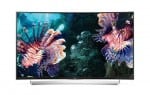 LG 4K ULTRA HD UG87 TV Series