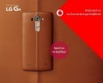 LG G4-
