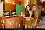 LG G4 Street Art Portraits Event_3