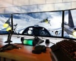 LG_29UM57 and 25UM57_Monitors