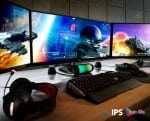 LG_29_25UM57_IPS Display