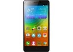 Lenovo-A7000-Black-PA030034RO-1000-1108763