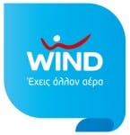 Wind 2015 neo logo