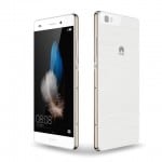 P8 Lite 11_