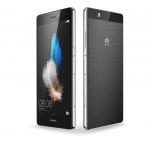 P8 Lite 24_
