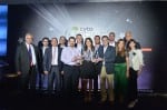 Photo_Cyta_Award